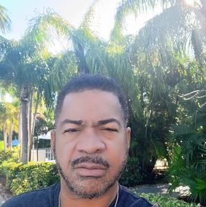 Meet your Posher, Ramzey